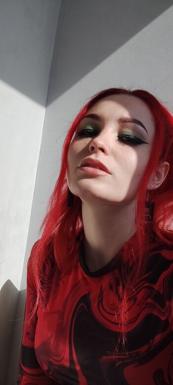 anastasiagost
