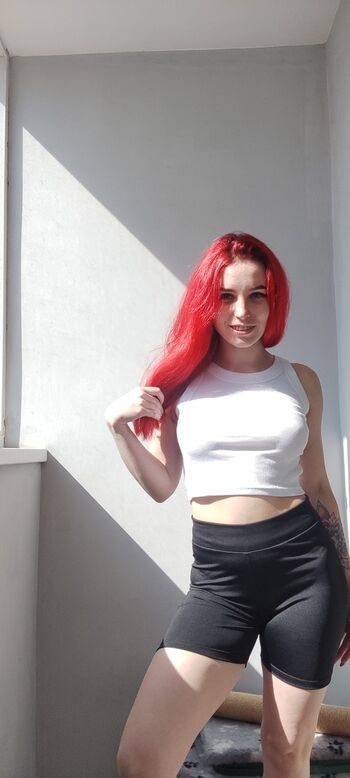 anastasiagost