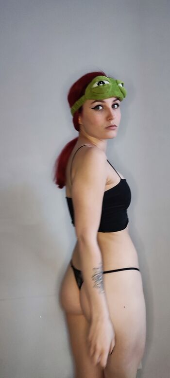 anastasiagost