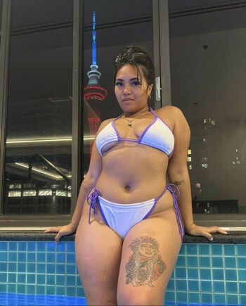 anastasiahenryy