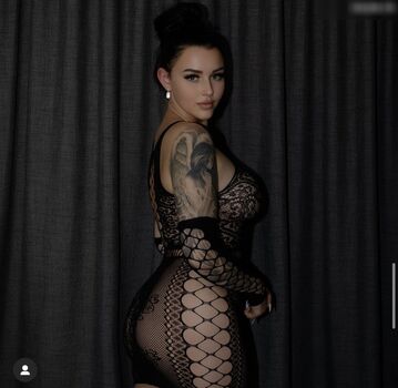 Anastasiaink