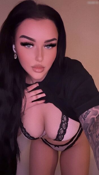 Anastasiaink
