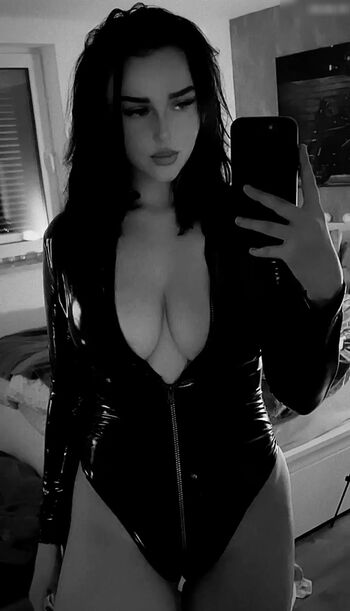 Anastasiaink