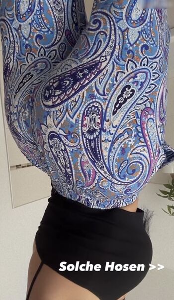Anastasiaink