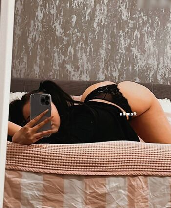 Anastasiaink