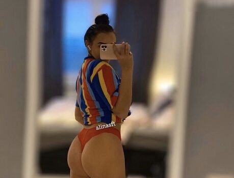 Anastasiaink