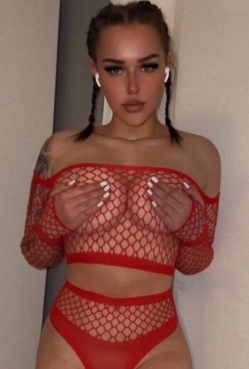 Anastasiaink