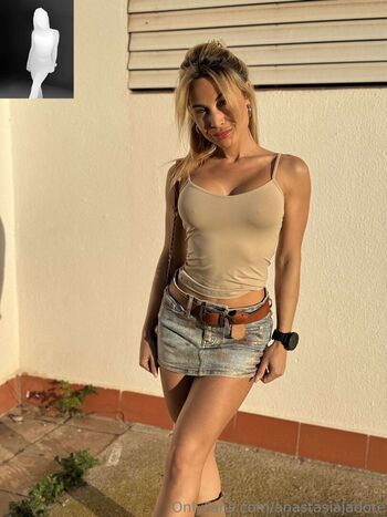 anastasiajadore