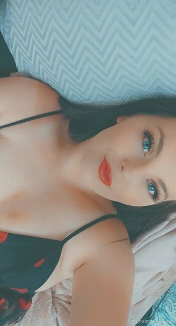anastasialoveau