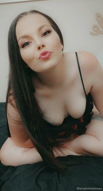 anastasialoveau