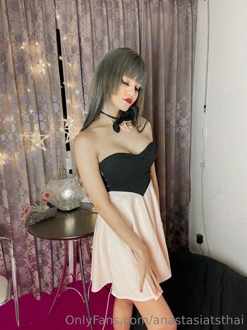 anastasiatsthai