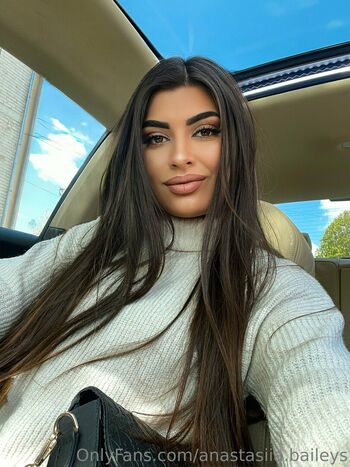 anastasiia.baileys