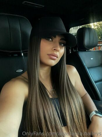anastasiia.baileys