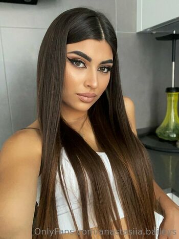 anastasiia.baileys