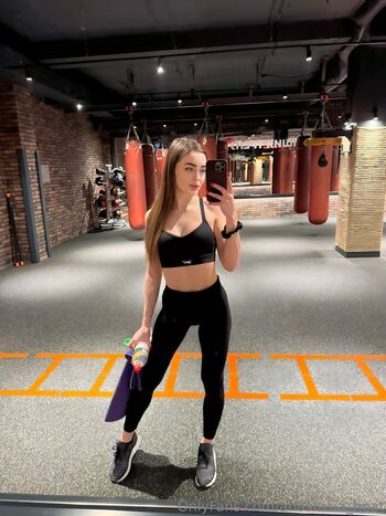 anastasiia_heat