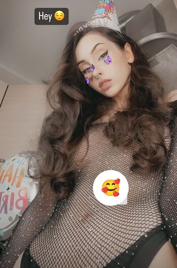 Anastasiia Mut