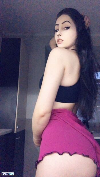 Anastasiia Mut