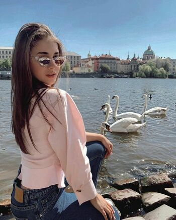 anastasiia_sin