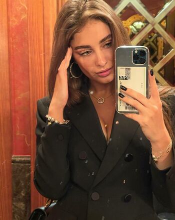 anastasiia_sin