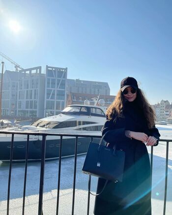 anastasiia_sin