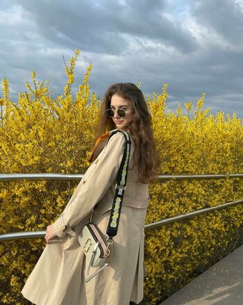 anastasiia_sin