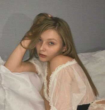 Anastasiia