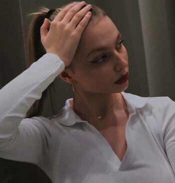 Anastasiia