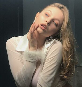 Anastasiia