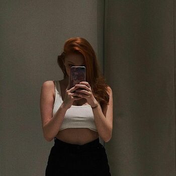 Anastasiia