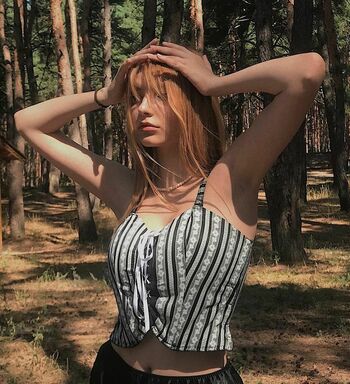 Anastasiia