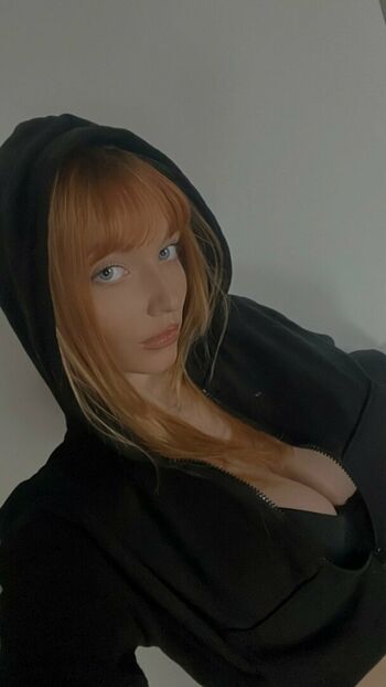 Anastasiia