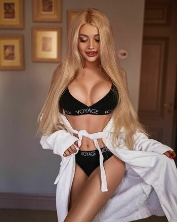 anastasiiabod