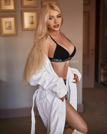 anastasiiabod