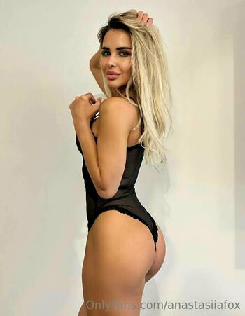anastasiiafox