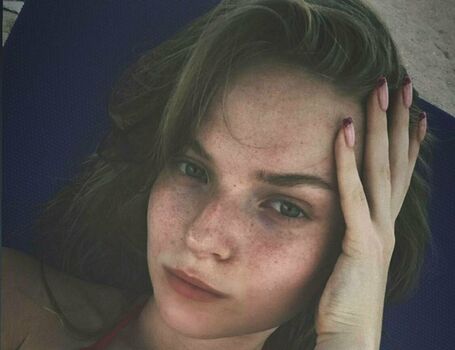 anastasiiiyaa