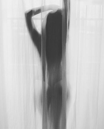 Anastasija Lukic