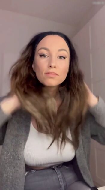Anastasija Lukic