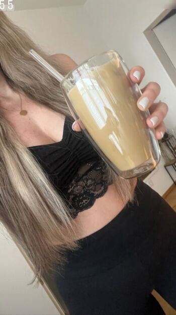 Anastasija Lukic