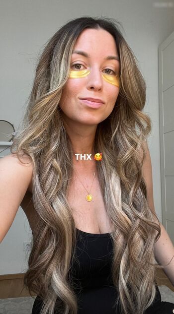 Anastasija Lukic