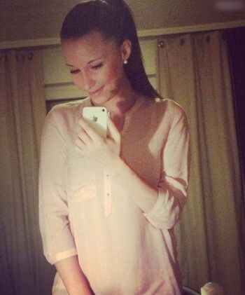 Anastasija Lukic
