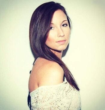 Anastasija Lukic