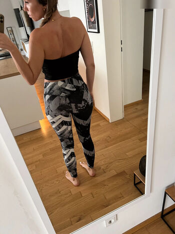 Anastasija Lukic