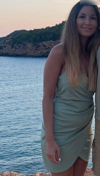 Anastasija Lukic