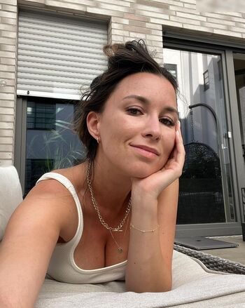 Anastasija Lukic