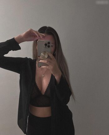 Anastasija Lukic