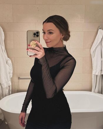 Anastasija Lukic