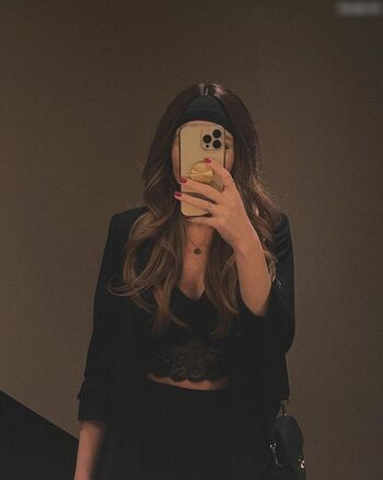 Anastasija Lukic