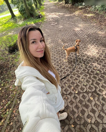 Anastasija Lukic