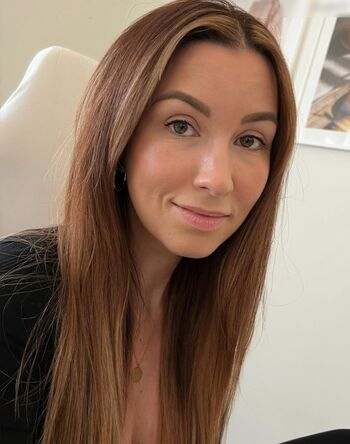 Anastasija Lukic