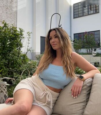 Anastasija Lukic